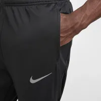 Nike Strike мужские Therma-FIT Soccer Pants цвет черный