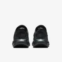 Nike Revolution 8 EasyOn мужские Road Running Кроссовки цвет серый