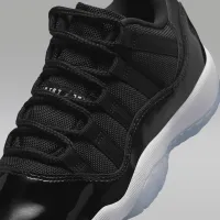 Nike Air Jordan 11 Retro Low 