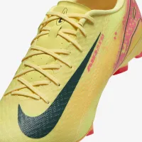 Nike Mercurial Vapor 16 Academy 