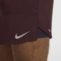 Nike Stride чоловічі Dri-FIT 5
