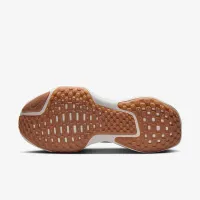Nike Invincible 3 мужские Road Running Кроссовки цвет белый