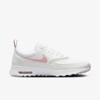 Nike Air Max Thea Premium жіноча Кросівки колір білий