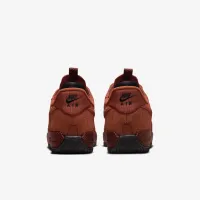 Nike Air Force 1 Wild жіноча Кросівки Orange