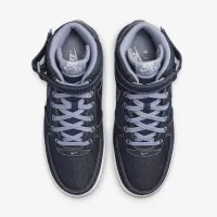 Nike Air Force 1 '07 Mid женская Shoe синий