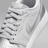 Nike Air Jordan 1 Low OG 