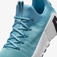 Nike Free Metcon 6 мужские для тренировок Кроссовки синий