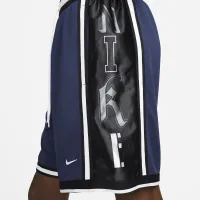 Nike Dri-FIT DNA чоловічі 8