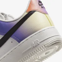 Nike Air Force 1 '07 женская обовь White