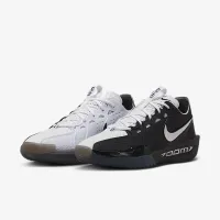Nike G.T. Cut 3 баскетбольные Кроссовки цвет черный