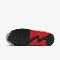 Nike Air Max 90 женская Кроссовки цвет белый