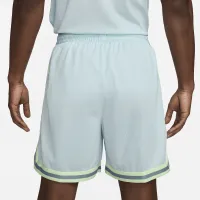 Nike DNA чоловічі Dri-FIT 6