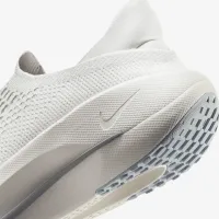 Nike Reina EasyOn женская Кроссовки цвет белый