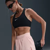 Nike Swift женская Dri-FIT Mid-Rise 2.5