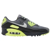 Кросівки Чоловічі NIKE AIR MAX 90 (DM0029 012)