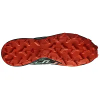 Кроссовки для бега w terenie SALOMON SPEEDCROSS 6 GTX Gore-tex (477013)