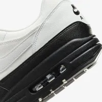 Nike Air Max 1 SE чоловічі Shoe колір білий