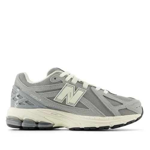 Кросівки New Balance GC1906EJ - Сірі