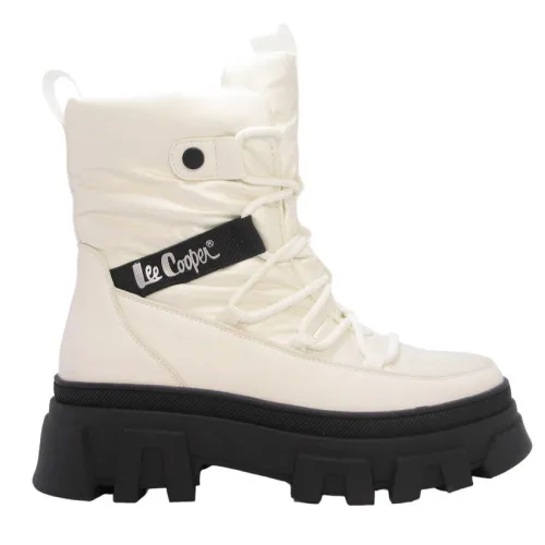 Кросівки Жіночі LEE COOPER (LCJ-24-47-3142л)