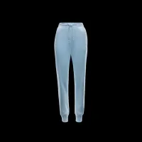 Nike Sportswear Phoenix Fleece женская Mid-Rise Sweatpants синий