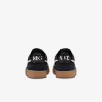 Nike Killshot 2 Big детские Shoe цвет черный
