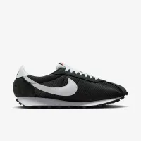 Nike LD-1000 чоловічі Кросівки колір чорний