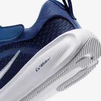 Nike Stellar Ride Little детские Кроссовки синий