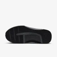 Nike Metcon 9 EasyOn мужские для тренировок Кроссовки цвет черный