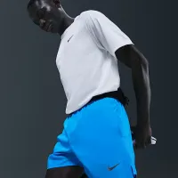 Nike Challenger чоловічі Dri-FIT 5