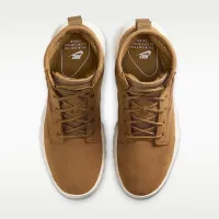 Nike SFB мужские 6