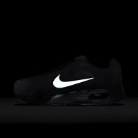 Nike Air Max Solo жіноча Кросівки колір чорний