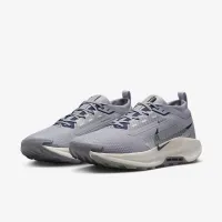 Nike Pegasus Trail 5 GORE-TEX чоловічі Waterproof Trail Running Кросівки колір сірий