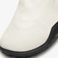 Nike ACG Moc чоловічі Кросівки колір білий