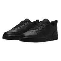 Кроссовки NIKE COURT BOROUGH LOW RECRAFT GS (DV5456 002)