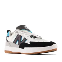 Кросівки New Balance Numeric NM808BYS - різнокольорова