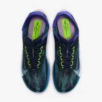 Nike Streakfly 2 Road Racing Кроссовки синий