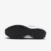 Nike Waffle Debut жіноча Кросівки колір білий