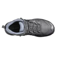 Кроссовки для треккинга SALOMON X ULTRA MID 4 GTX Gore-Tex (416250)