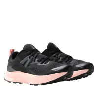 Кросівки The North Face Hypnum 2 0A7W5QIH91 - Чорні