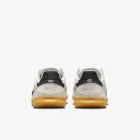 Nike Jr. Streetgato Little/Big дитячі Low-Top Soccer Кросівки колір білий