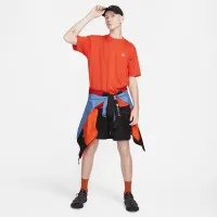 Nike ACG чоловічі футболка Orange