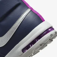 Nike Air Max Goaterra 2.0 Big дитячі Кросівки блакитний