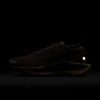Nike Pegasus Trail 5 GORE-TEX женская Waterproof Trail Running Кроссовки цвет коричневый