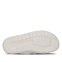 Шльопанці New Balance SWA330F3 - Бежевий