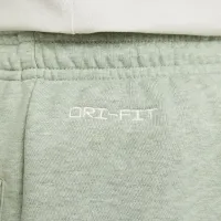 Nike Standard Issue чоловічі 8