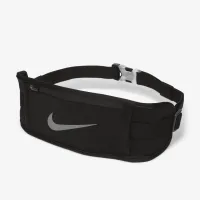 Nike Fanny Pack цвет черный