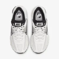 Nike Zoom Vomero 5 женская Кроссовки цвет серый