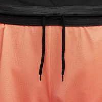 Nike DNA чоловічі Dri-FIT 8