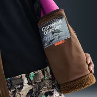 Nike ACG 