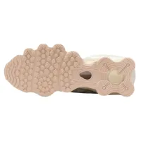 Кросівки NIKE WMNS SHOX TL (IH5075 219)